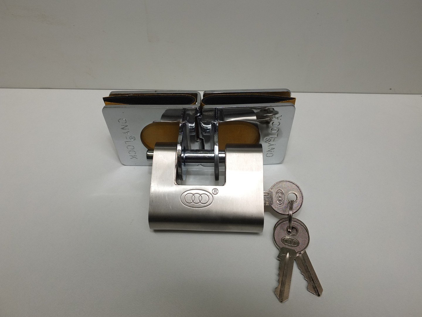 41+ Pencere Emniyet Kilidi Nasıl Açılır Pics