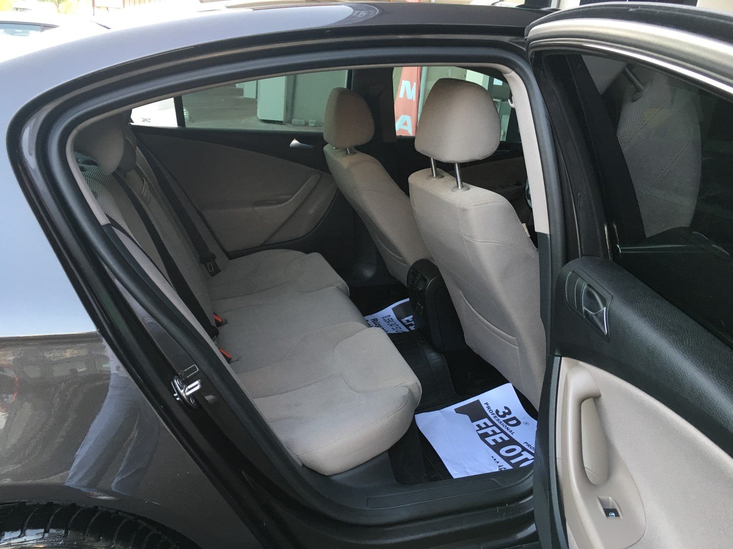 EFE OTO GARAGE Oto Kuaför Oto Yıkama Oto Pasta Cila Oto Boya Koruma Oto